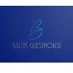 Rooms Hotel Baltico