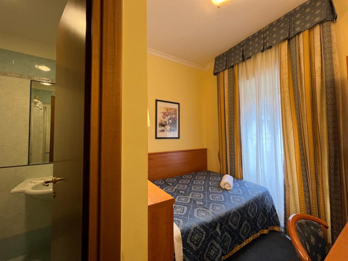 Baltico Roma