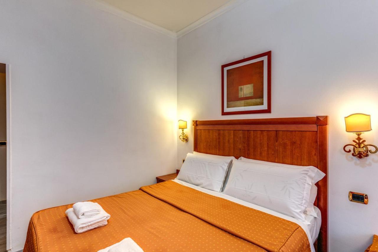 Hotel Baltico