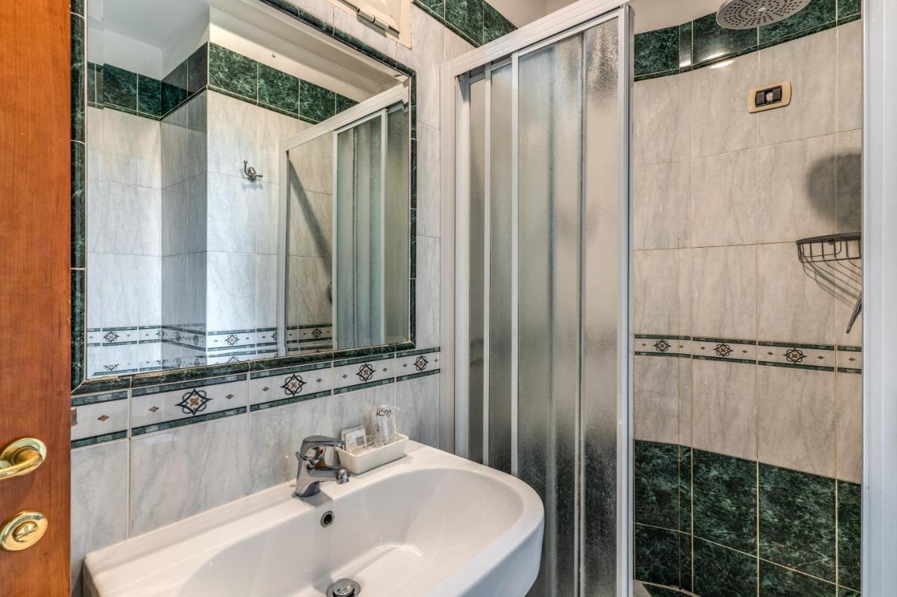 Baltico Hotel