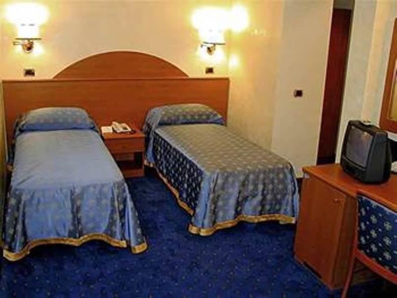 Baltico Roma