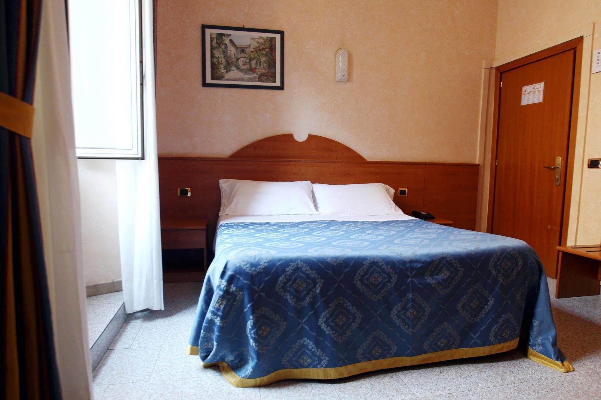 Baltico Roma